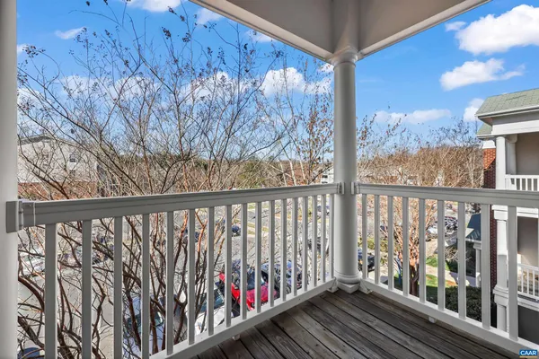 $219,900 | 140 Yellowstone Drive, Unit 303, Charlottesville, VA 22903