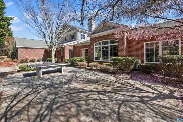 $219,900 | 140 Yellowstone Drive, Unit 303, Charlottesville, VA 22903