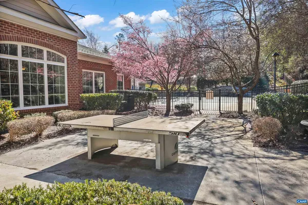 $219,900 | 140 Yellowstone Drive, Unit 303, Charlottesville, VA 22903