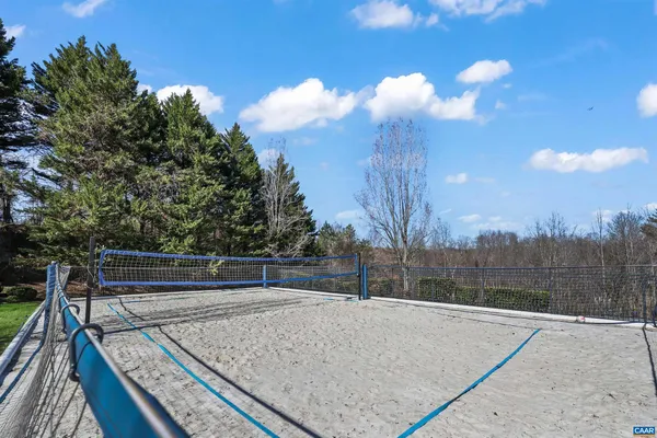 $219,900 | 140 Yellowstone Drive, Unit 303, Charlottesville, VA 22903