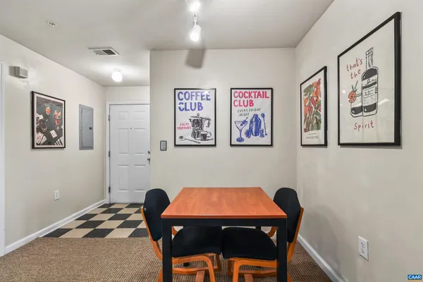 $219,900 | 140 Yellowstone Drive, Unit 303, Charlottesville, VA 22903