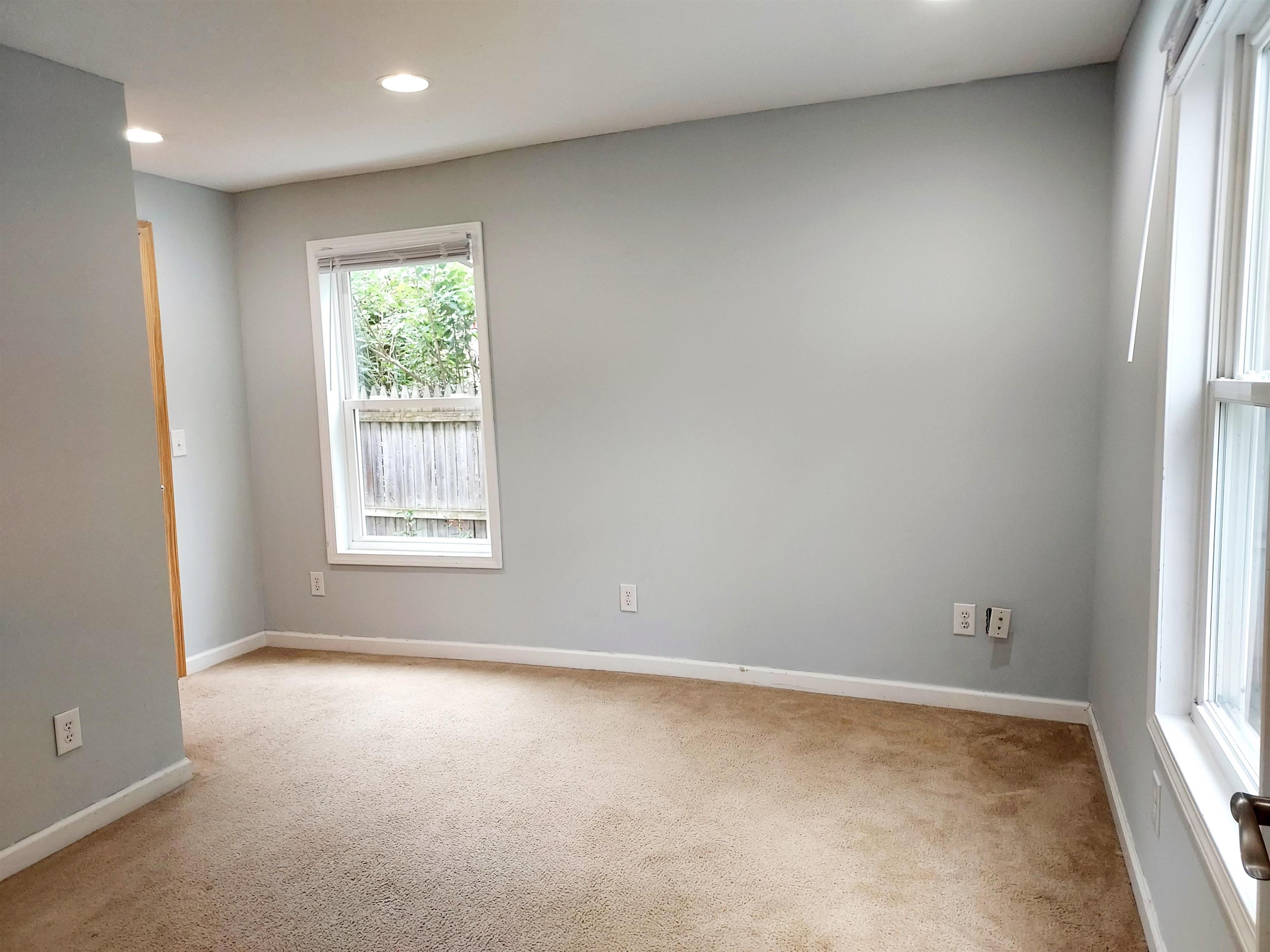 512 West Upton Avenue Reed City, MI 49677 - Photo 19 of 30 Gallery Image 19