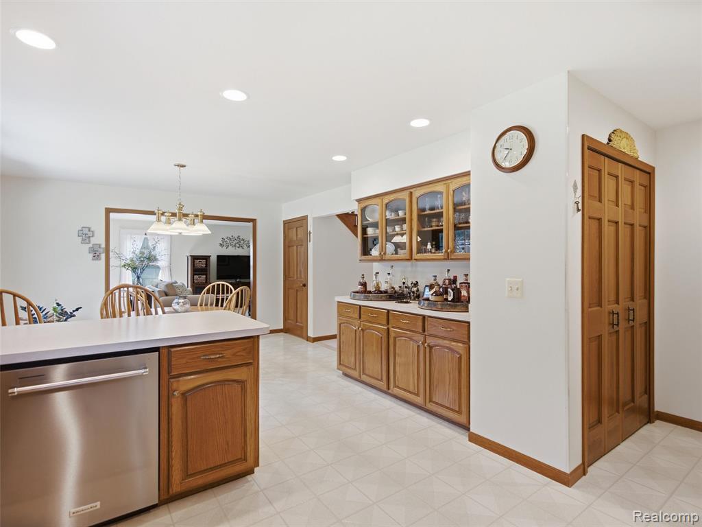 5449 Lum Road Attica, MI 48412 - Photo 37 of 82