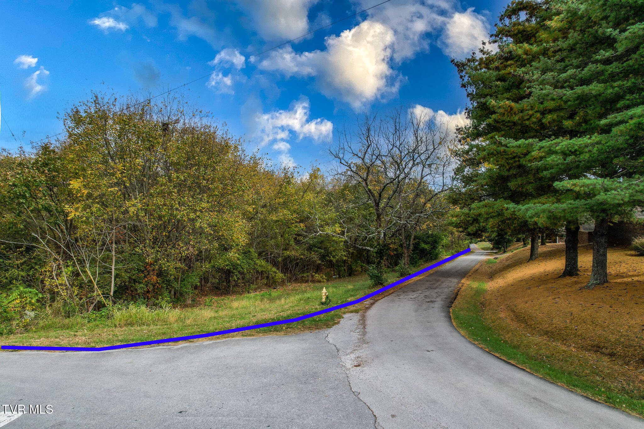 0 North Morelock Road Morristown, TN 37814 - Photo 21 of 32 DJI_0155-Edit-Edit