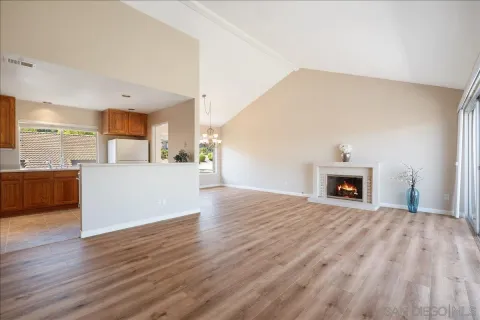 $650,000 | 17440 Plaza Otonal, San Diego, CA 92128