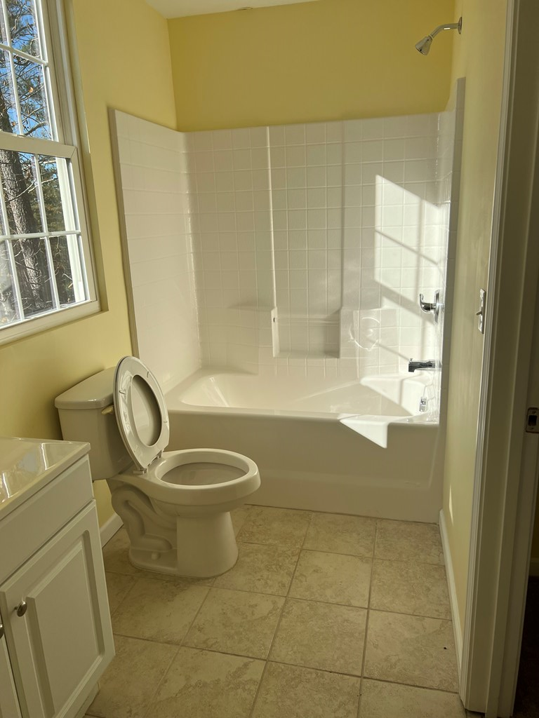 929 Homeplace Road Ararat, VA 24053 - Photo 11 of 16 Gallery Image 11
