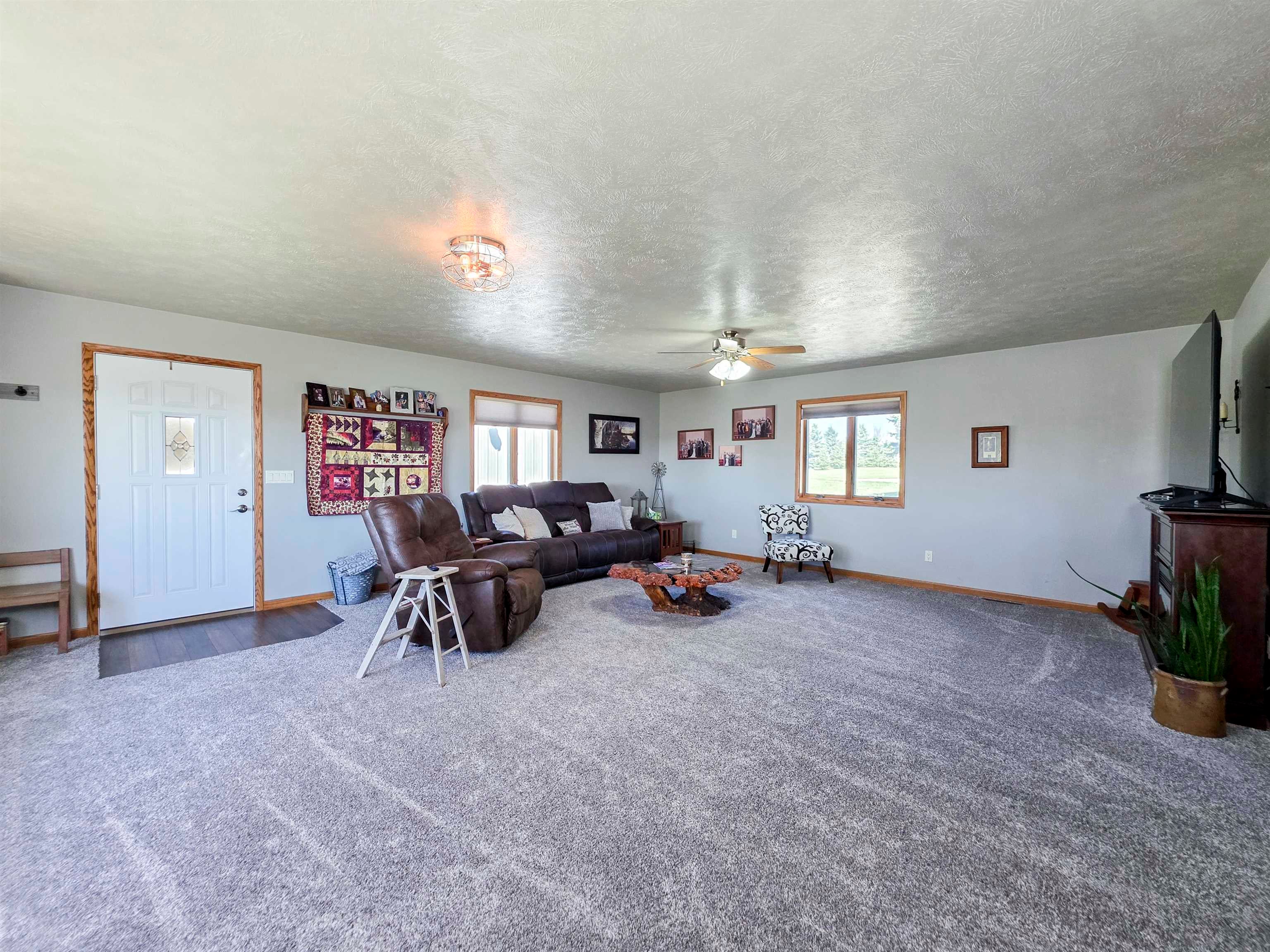 53927 838th Road Meadow Grove, NE 68752 - Photo 4 of 50 Gallery Image 4