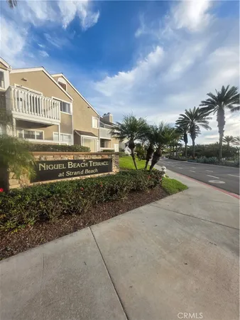 $1,530,000 | 34134 Selva Road, Unit 248, Dana Point, CA 92629
