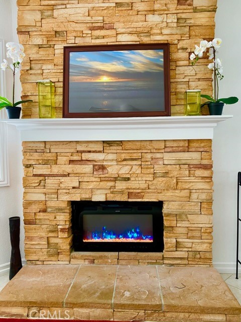 34134 Selva Road, Unit 248 Dana Point, CA 92629 - Photo 12 of 37