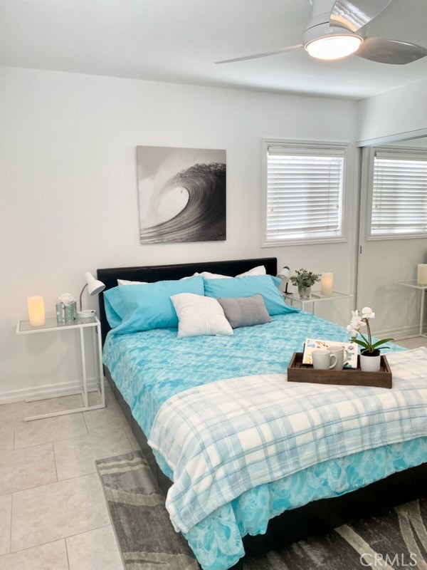 34134 Selva Road, Unit 248 Dana Point, CA 92629 - Photo 15 of 37