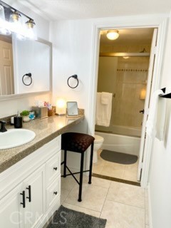 34134 Selva Road, Unit 248 Dana Point, CA 92629 - Photo 18 of 37