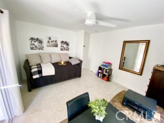 34134 Selva Road, Unit 248 Dana Point, CA 92629 - Photo 20 of 41 a living room with furniture and a mirror
