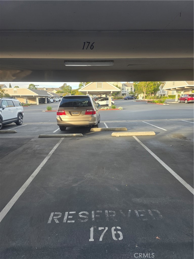 34134 Selva Road, Unit 248 Dana Point, CA 92629 - Photo 22 of 37 parking space