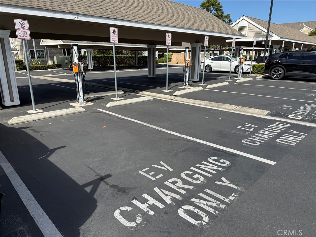 34134 Selva Road, Unit 248 Dana Point, CA 92629 - Photo 23 of 37