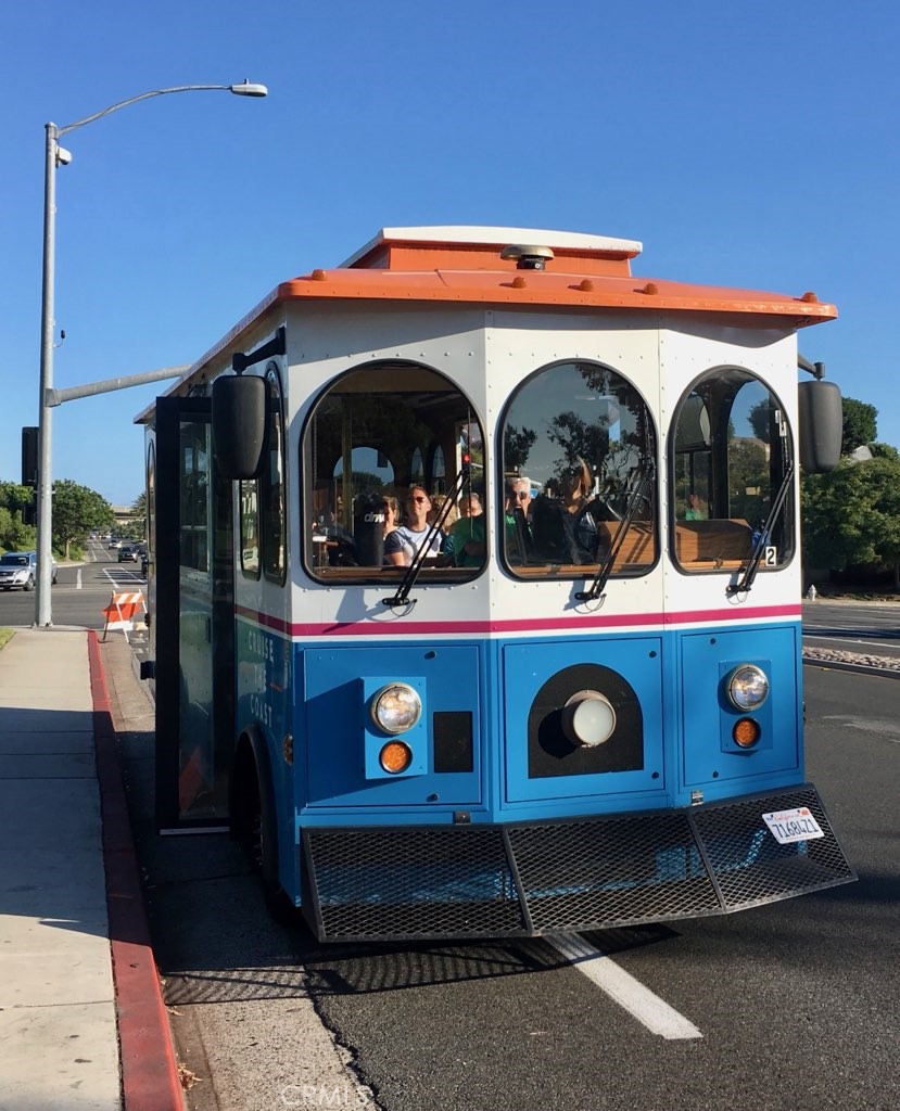 34134 Selva Road, Unit 248 Dana Point, CA 92629 - Photo 27 of 37