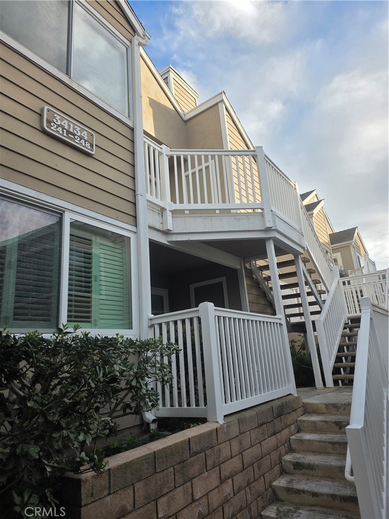 34134 Selva Road, Unit 248 Dana Point, CA 92629 - Photo 3 of 37