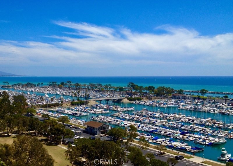 34134 Selva Road, Unit 248 Dana Point, CA 92629 - Photo 34 of 37