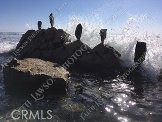 34134 Selva Road, Unit 248 Dana Point, CA 92629 - Photo 35 of 37