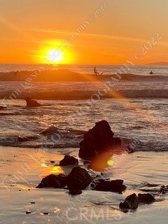 34134 Selva Road, Unit 248 Dana Point, CA 92629 - Photo 37 of 37