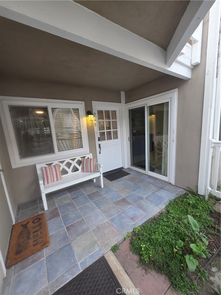 34134 Selva Road, Unit 248 Dana Point, CA 92629 - Photo 4 of 37