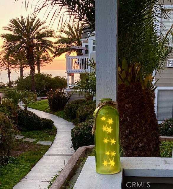 34134 Selva Road, Unit 248 Dana Point, CA 92629 - Photo 5 of 37