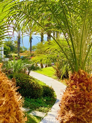 34134 Selva Road, Unit 248 Dana Point, CA 92629 - Photo 6 of 37