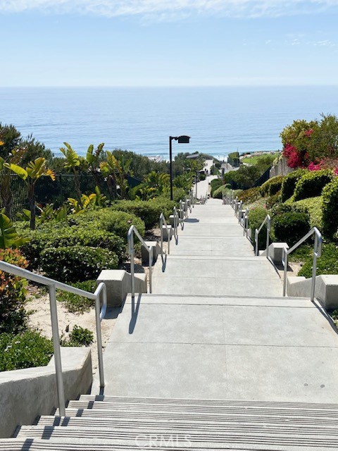 34134 Selva Road, Unit 248 Dana Point, CA 92629 - Photo 8 of 37