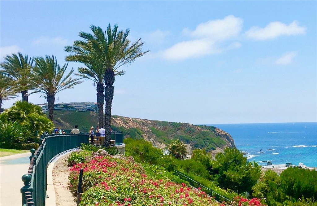 34134 Selva Road, Unit 248 Dana Point, CA 92629 - Photo 9 of 37