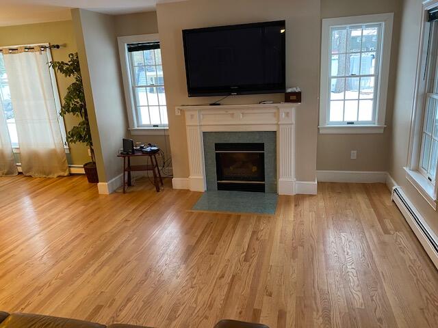 22 Valley Road Cape Elizabeth, ME 04107 - Photo 12 of 36 IMG_3878