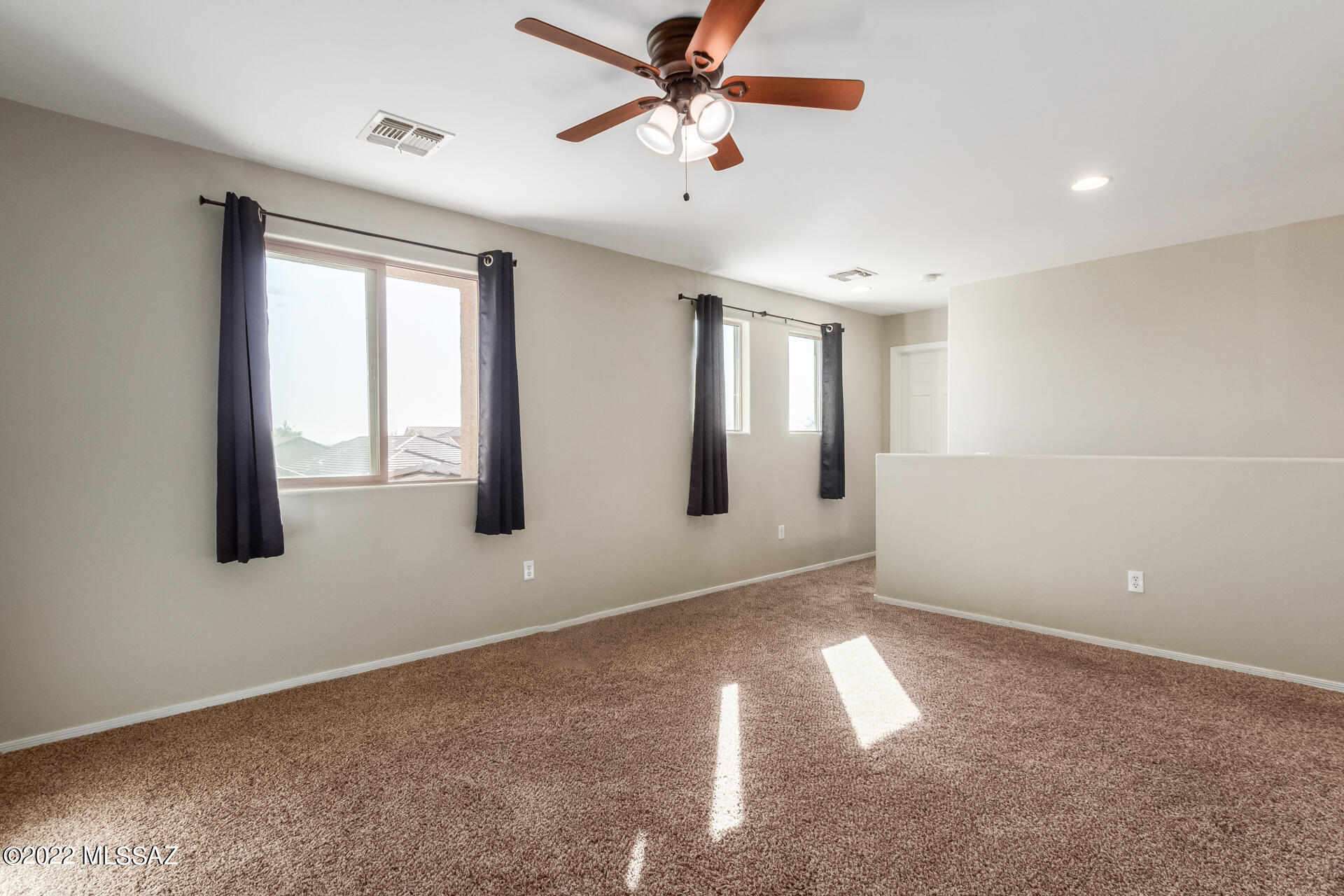 21100 East Frontier Road Red Rock, AZ 85145 - Photo 23 of 50
