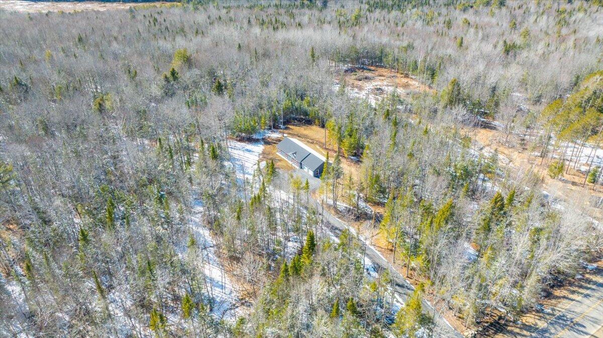 573 Sturtevant Hill Road Readfield, ME 04355 - Photo 36 of 42 03-573 Sturtevant Hill Road_Winthrop-8