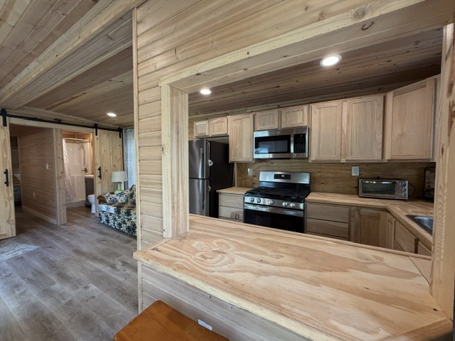 2795 East 28th Road Marseilles, IL 61341 - Photo 14 of 67 Gallery Image 14