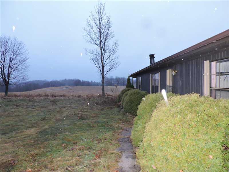 122 Rider Road Chicora, PA 16025 - Photo 19 of 21 View.