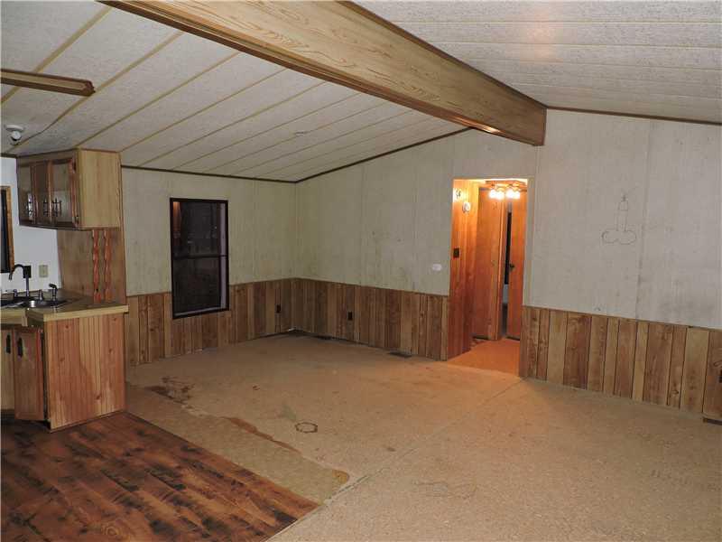 122 Rider Road Chicora, PA 16025 - Photo 21 of 21 Dining Room.