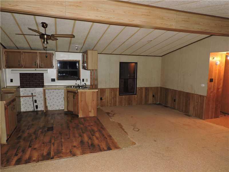 122 Rider Road Chicora, PA 16025 - Photo 6 of 21 Dining Room.