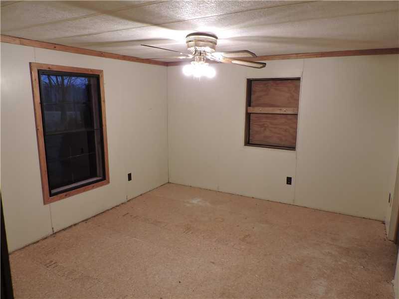 122 Rider Road Chicora, PA 16025 - Photo 7 of 21 Master Bedroom.