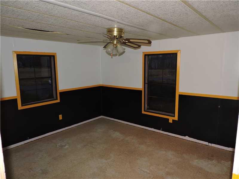 122 Rider Road Chicora, PA 16025 - Photo 9 of 21 Bedroom.