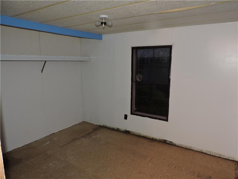 122 Rider Road Chicora, PA 16025 - Photo 10 of 21 Bedroom.
