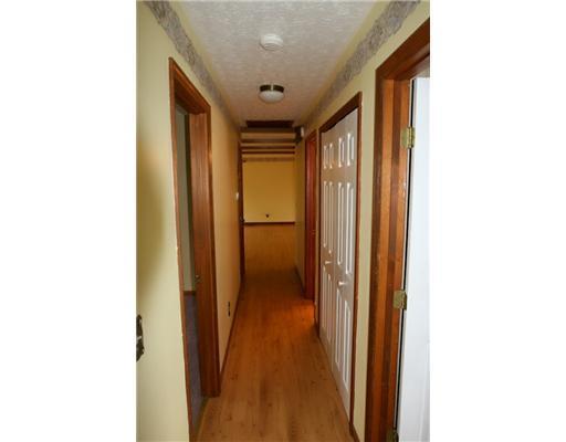 5555 Stoker Road Houston, OH 45333 - Photo 9 of 18