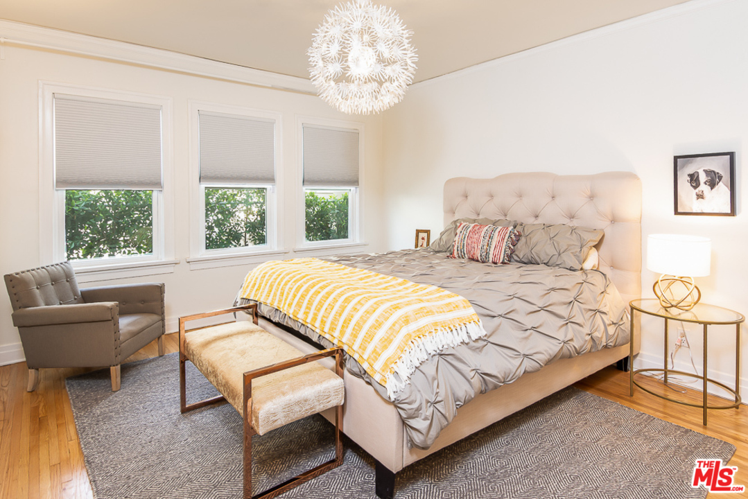3017 Wellington Road Los Angeles, CA 90016 - Photo 11 of 24