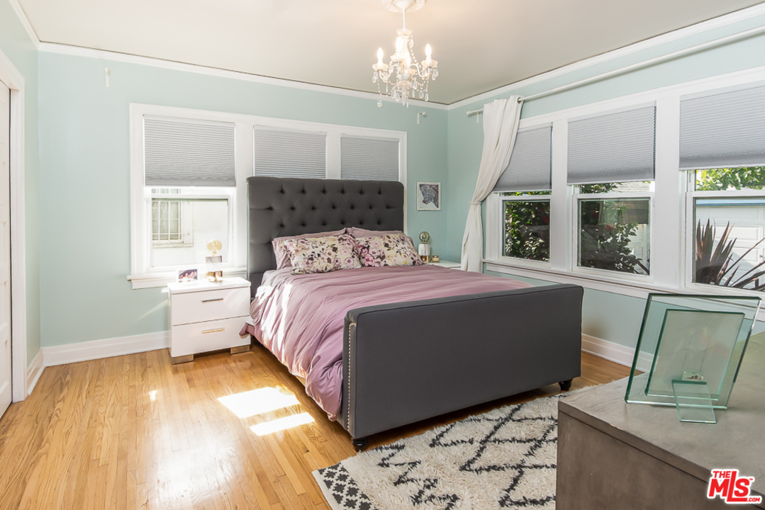 3017 Wellington Road Los Angeles, CA 90016 - Photo 13 of 24