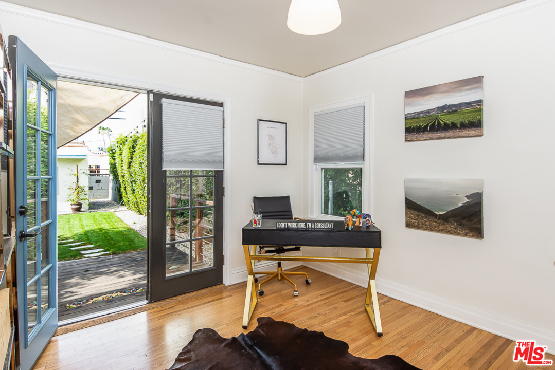 3017 Wellington Road Los Angeles, CA 90016 - Photo 16 of 24