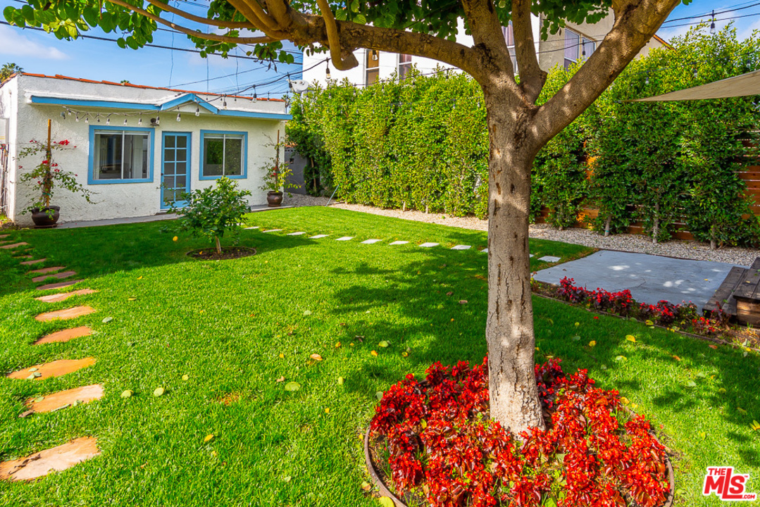 3017 Wellington Road Los Angeles, CA 90016 - Photo 19 of 24