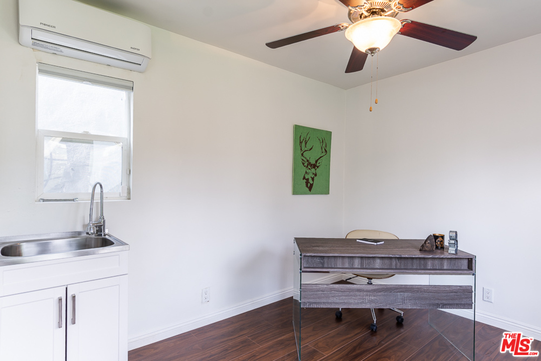 3017 Wellington Road Los Angeles, CA 90016 - Photo 21 of 24
