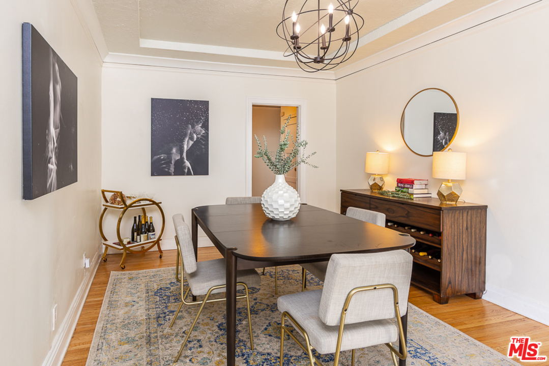 3017 Wellington Road Los Angeles, CA 90016 - Photo 6 of 24