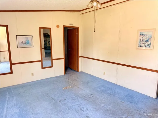 $110,000 | 15883 Orange Drive, Harlingen, TX 78552