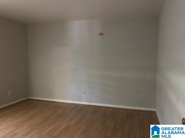 2974 Green Valley Road Birmingham, AL 35243 - Photo 8 of 10 Gallery Image 8