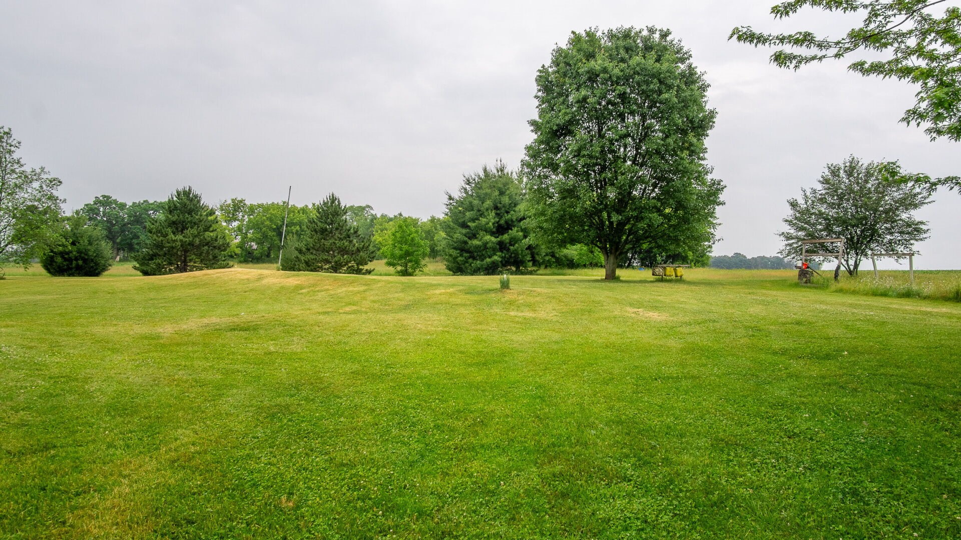 1120 County Road South Black River Falls, WI 54615 - Photo 33 of 42