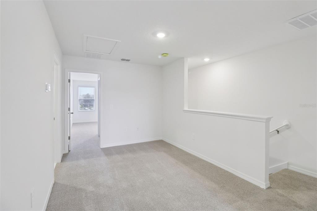 690 Muhly Way Lady Lake, FL 32159 - Photo 14 of 28