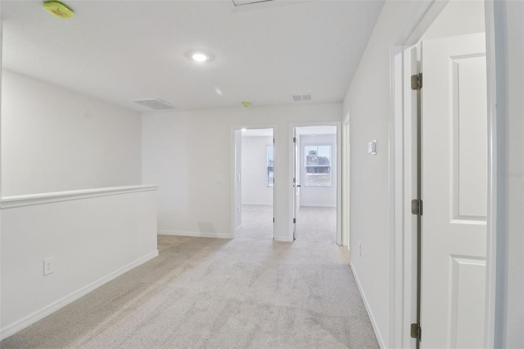 690 Muhly Way Lady Lake, FL 32159 - Photo 15 of 28